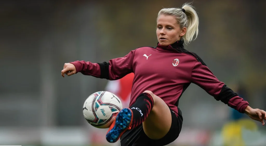 Julia Simic