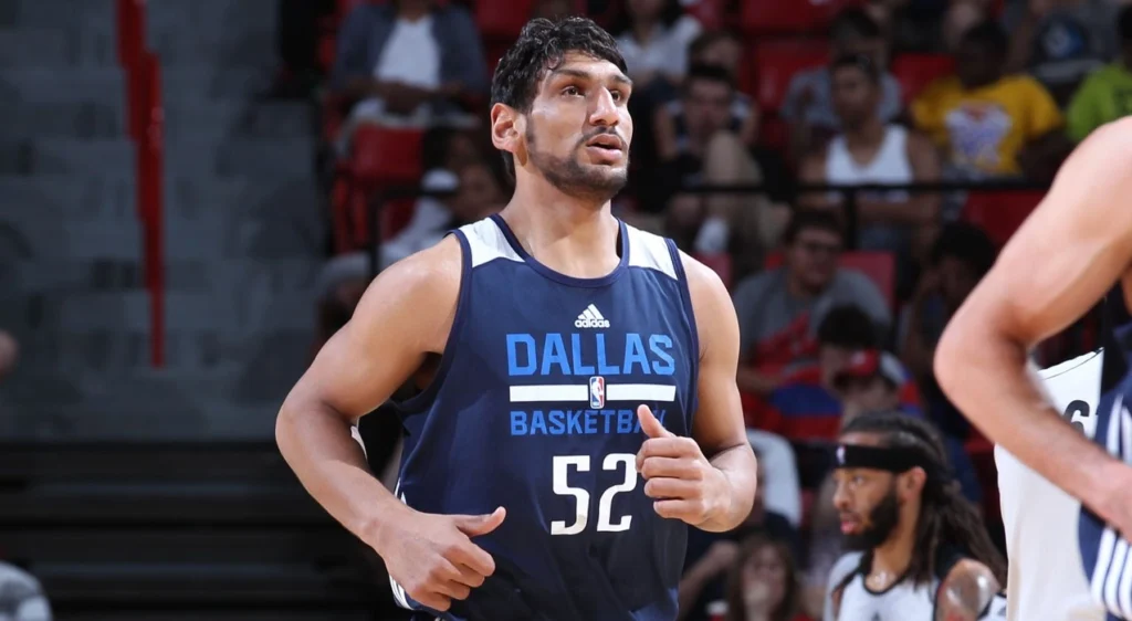 Satnam Singh (India)