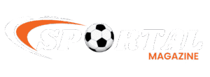 Sportal Mag