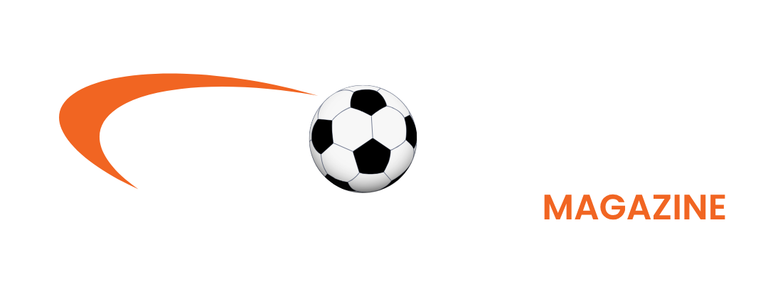 Sportal Mag