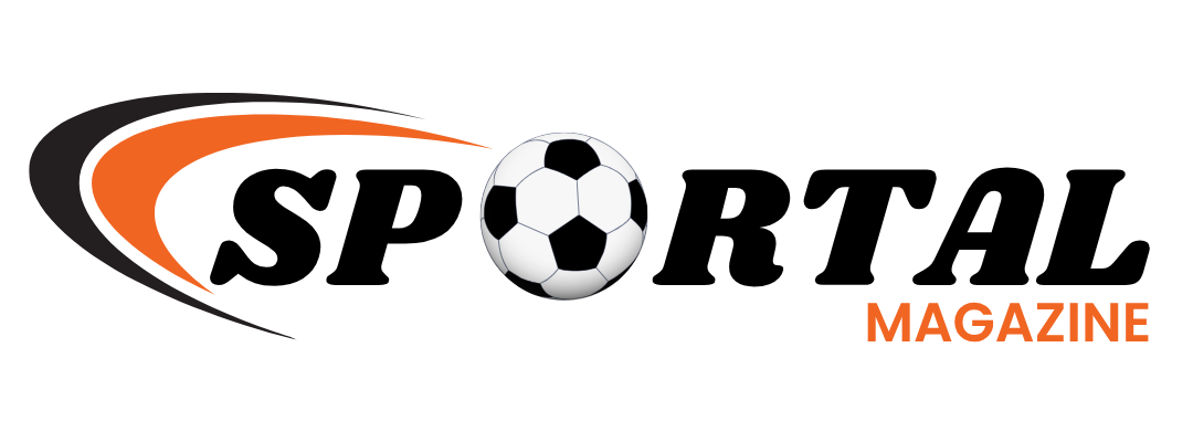 Sportal Mag