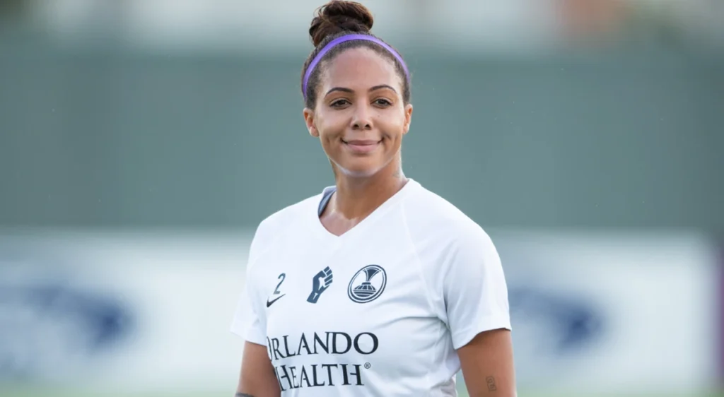 Sydney Leroux