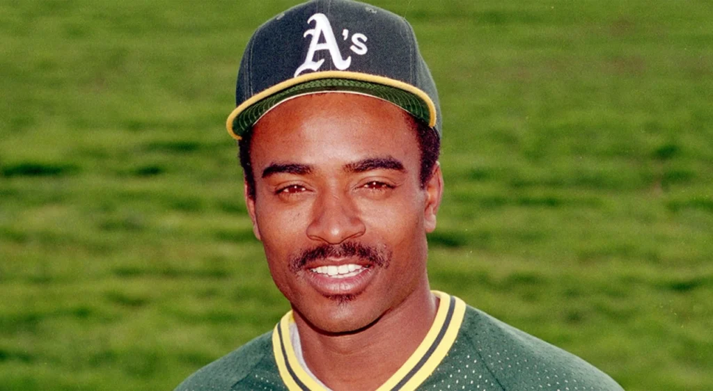 Tony Phillips