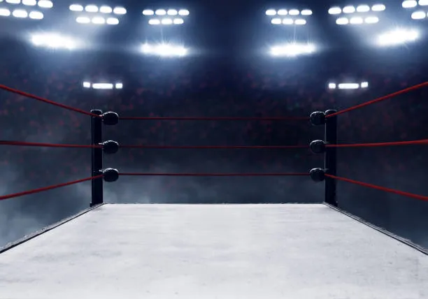 25+ Iconic Wrestling Quotes That Will Fire You Up – From WWE Legends to AEW Stars