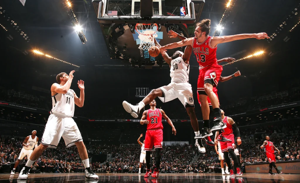 How Many Players Are in the NBA Season? Complete Breakdown